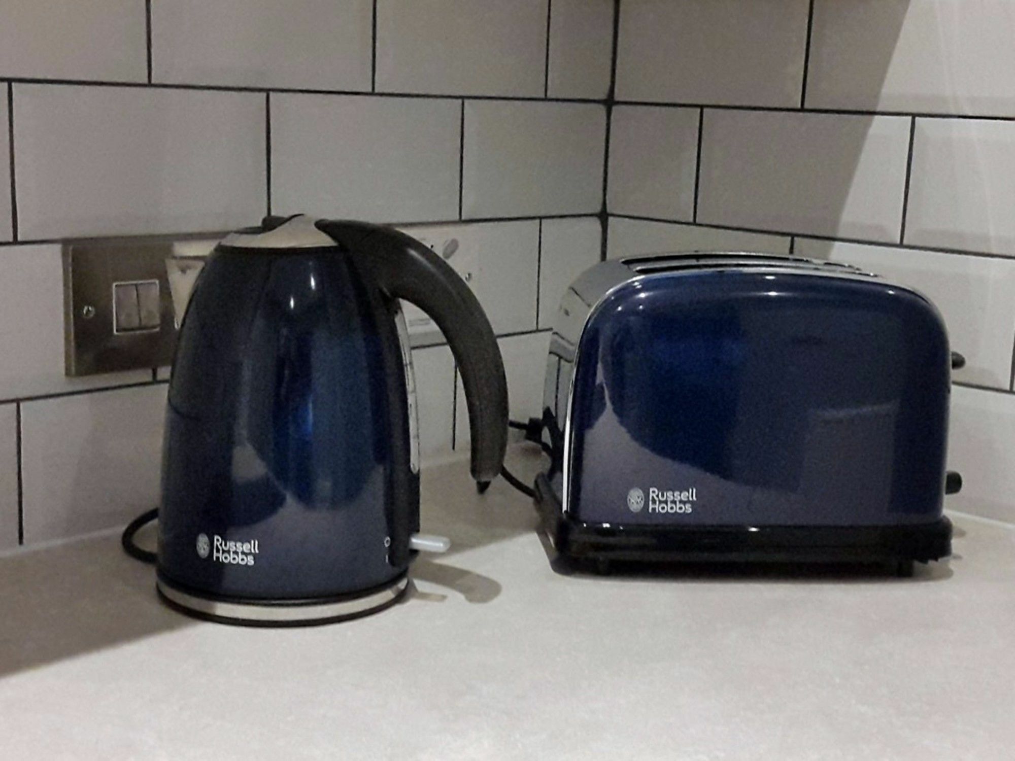 爱丁堡尼娜公寓 外观 照片